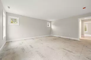 66 Parish Rd, Georgetown, MA 01833 - Photo 28