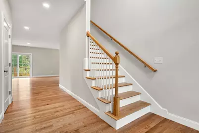 66 Parish Road #8, Georgetown, MA 01833 - Photo 4