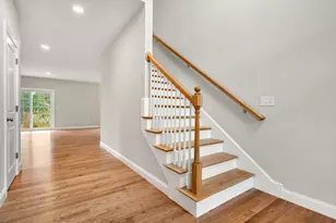 66 Parish Rd, Georgetown, MA 01833 - Photo 4