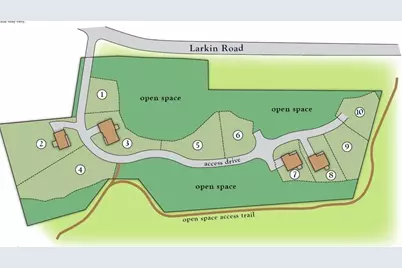 66 Parish Road #8, Georgetown, MA 01833 - Photo 4