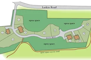 66 Parish Rd, Georgetown, MA 01833 - Photo 4