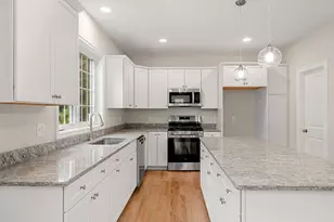 66 Parish Rd, Georgetown, MA 01833 - Photo 6