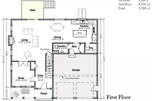 66 Parish Rd, Georgetown, MA 01833 - Photo 2