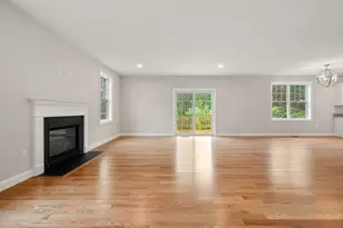 66 Parish Rd, Georgetown, MA 01833 - Photo 14