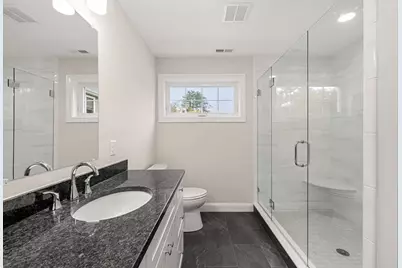 66 Parish Road #8, Georgetown, MA 01833 - Photo 32