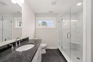 66 Parish Rd, Georgetown, MA 01833 - Photo 32