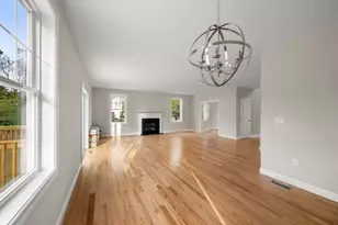 66 Parish Rd, Georgetown, MA 01833 - Photo 1