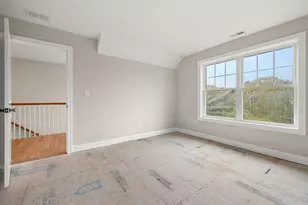66 Parish Rd, Georgetown, MA 01833 - Photo 20