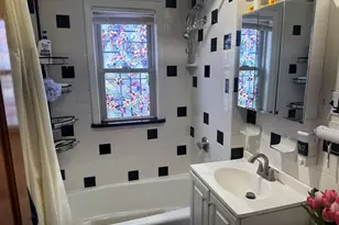 108 Wilmington Ave, Boston, MA 02124 - Photo 4