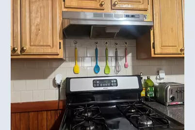 108 Wilmington Avenue #1, Boston, MA 02124 - Photo 8