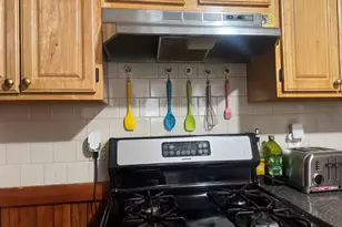 108 Wilmington Ave, Boston, MA 02124 - Photo 8