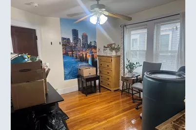 108 Wilmington Avenue #1, Boston, MA 02124 - Photo 1