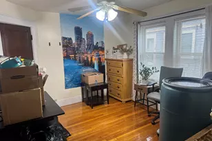 108 Wilmington Ave, Boston, MA 02124 - Photo 1