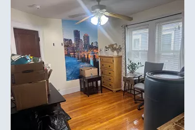 108 Wilmington Avenue #1, Boston, MA 02124 - Photo 10