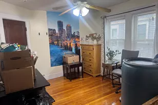 108 Wilmington Ave, Boston, MA 02124 - Photo 10