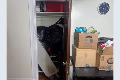 108 Wilmington Avenue #1, Boston, MA 02124 - Photo 2