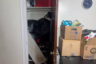 108 Wilmington Ave, Boston, MA 02124 - Photo 2