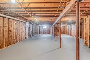 71 Cole Terrace, Randolph, MA 02368 - Photo 22