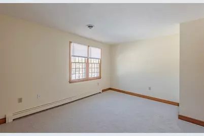 71 Cole Terrace, Randolph, MA 02368 - Photo 16