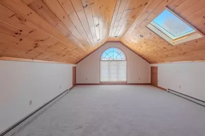 71 Cole Terrace, Randolph, MA 02368 - Photo 20