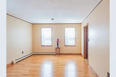 71 Cole Terrace, Randolph, MA 02368 - Photo 6