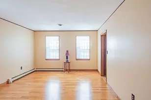 71 Cole Terrace, Randolph, MA 02368 - Photo 6