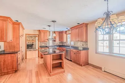 71 Cole Terrace, Randolph, MA 02368 - Photo 10