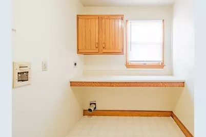 71 Cole Terrace, Randolph, MA 02368 - Photo 14