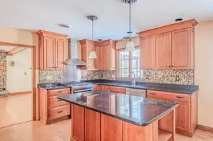 71 Cole Terrace, Randolph, MA 02368 - Photo 8