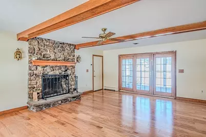 71 Cole Terrace, Randolph, MA 02368 - Photo 12