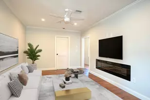 369 Grant, Framingham, MA 01702 - Photo 2