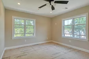 369 Grant, Framingham, MA 01702 - Photo 12