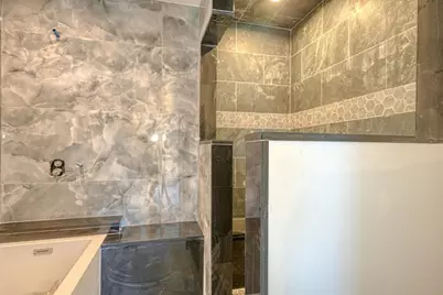 369 Grant #3, Framingham, MA 01702 - Photo 10