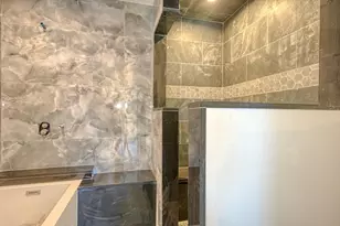 369 Grant, Framingham, MA 01702 - Photo 10