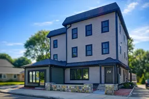 369 Grant, Framingham, MA 01702 - Photo 1