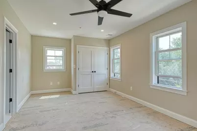 369 Grant #3, Framingham, MA 01702 - Photo 8