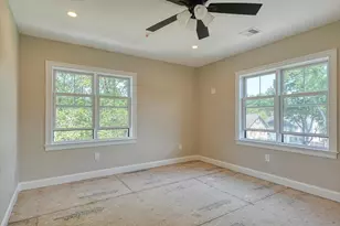 369 Grant, Framingham, MA 01702 - Photo 12