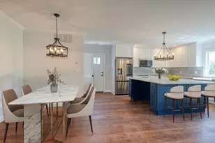 369 Grant, Framingham, MA 01702 - Photo 4