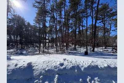 30 Sam Hollow Road, Wellfleet, MA 02667 - Photo 12