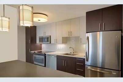 1 Canal St. #514, Boston, MA 02114 - Photo 2