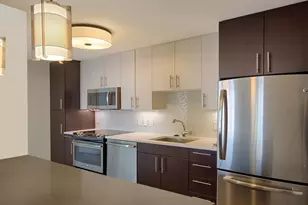 1 Canal St, Boston, MA 02114 - Photo 2