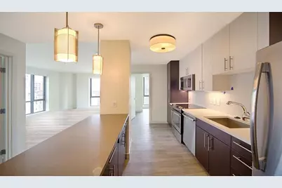 1 Canal St. #514, Boston, MA 02114 - Photo 1