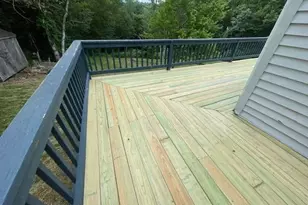 352 Reed St, Warren, MA 01083 - Photo 6