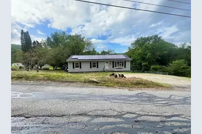 352 Reed St, Warren, MA 01083 - Photo 2