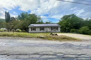 352 Reed St, Warren, MA 01083 - Photo 2