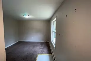 352 Reed St, Warren, MA 01083 - Photo 20