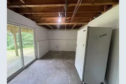 352 Reed St, Warren, MA 01083 - Photo 24