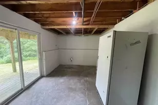 352 Reed St, Warren, MA 01083 - Photo 24