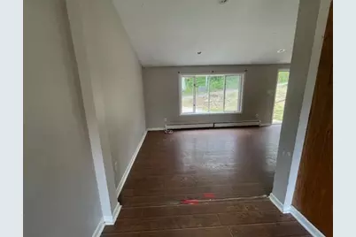 352 Reed St, Warren, MA 01083 - Photo 14