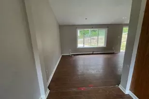 352 Reed St, Warren, MA 01083 - Photo 14